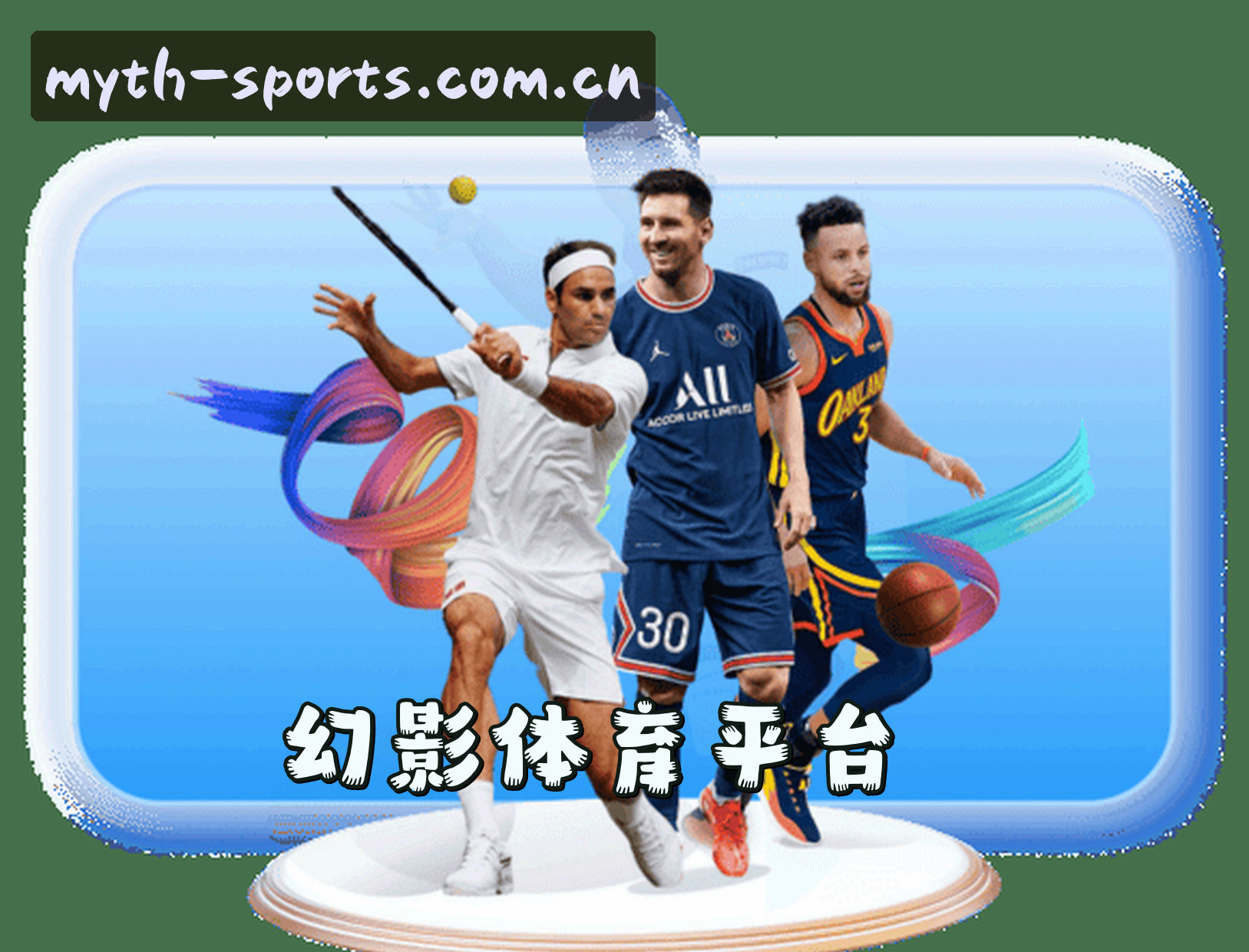 关于我们关于我们介绍