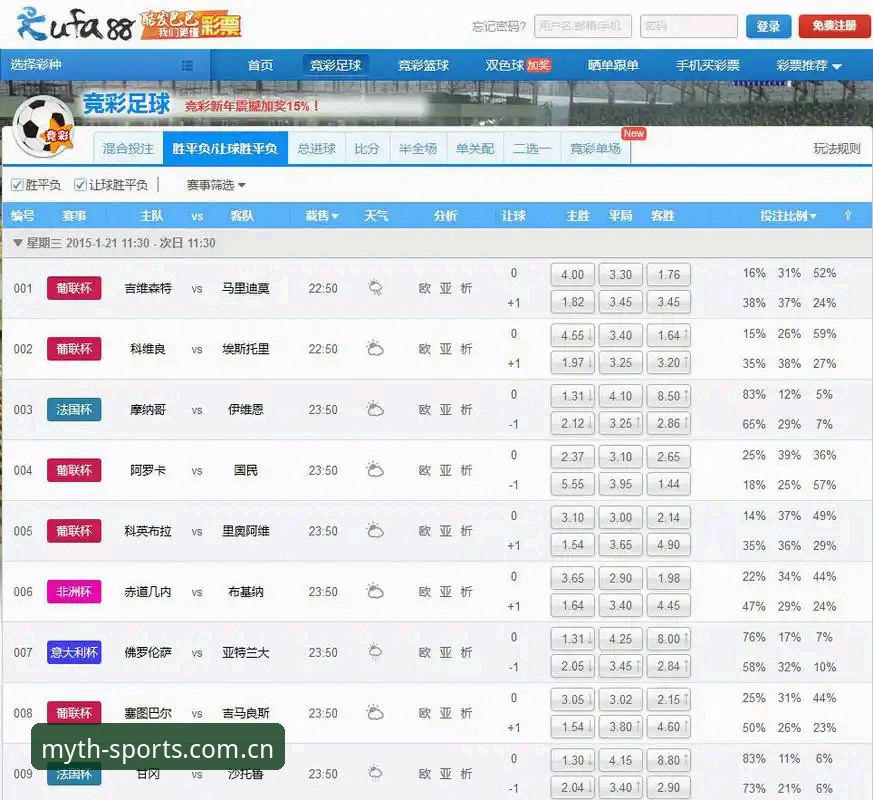 手机体育投注平台安全吗 手机体育投注平台安全吗?2026行业趋势与幻影体育APP深度分析