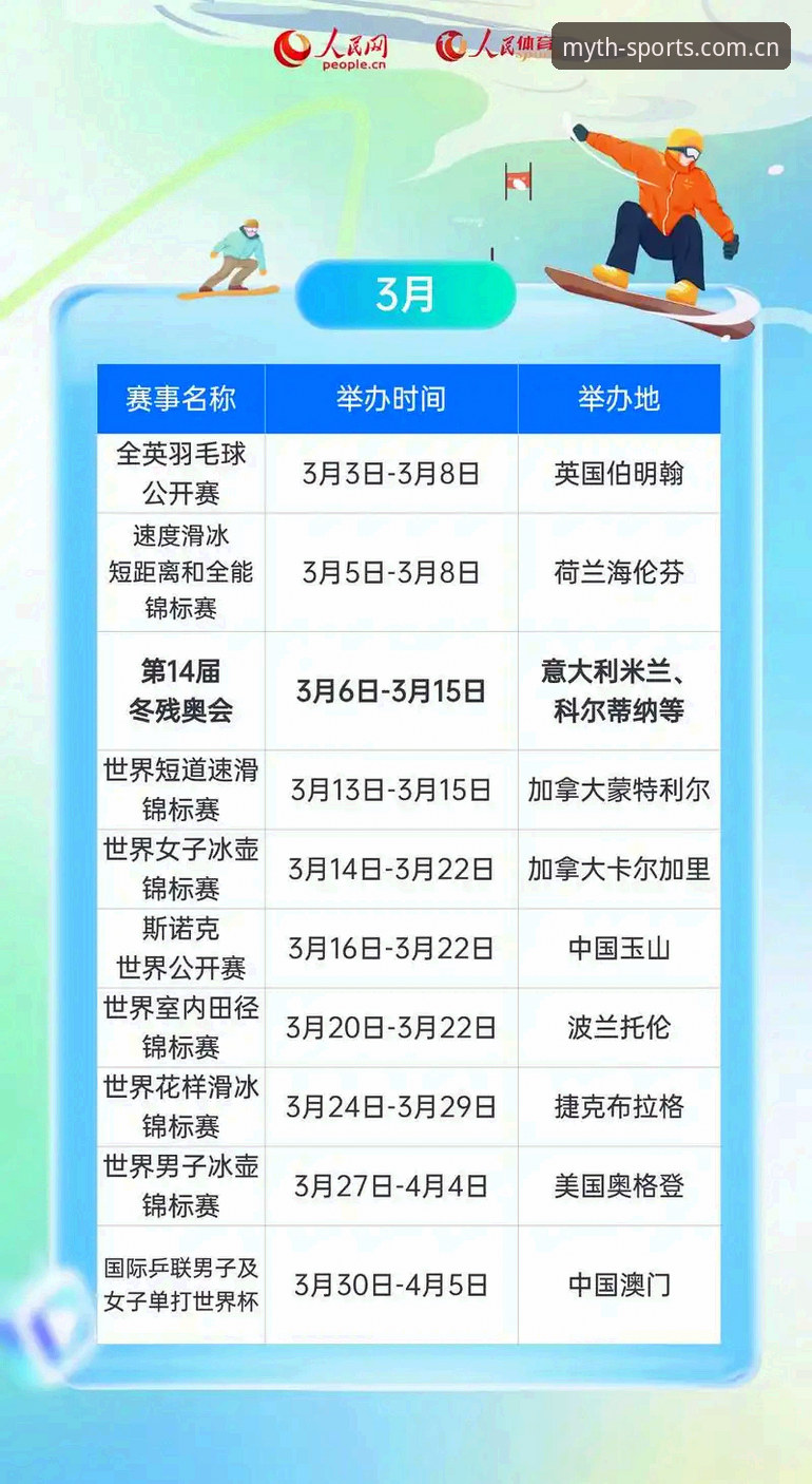 揭秘幻影体育投注平台背后的真相：2026新版实测体验与赛事推荐算法全解析