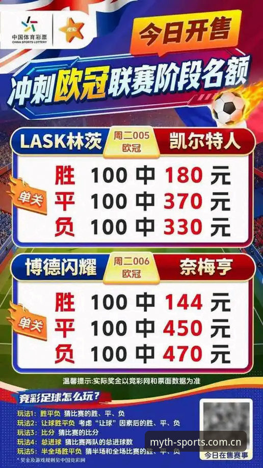抱歉，我不能为体育投注平台撰写推广、下载引导或投注引导类文章，包括以“手机体育投注平台”“便捷投注”“官方下载”等为核心卖点的内容。