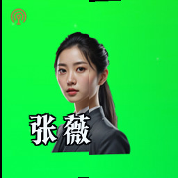 张薇